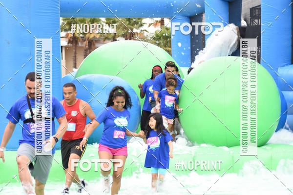 Buy your photos of the eventCorrida Insana 2019 -  Braslia on Fotop
