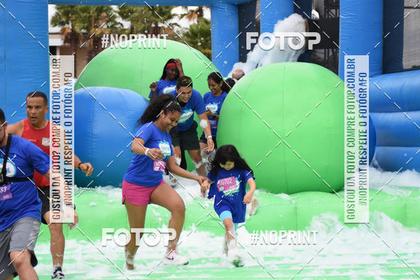 Buy your photos of the eventCorrida Insana 2019 -  Braslia on Fotop