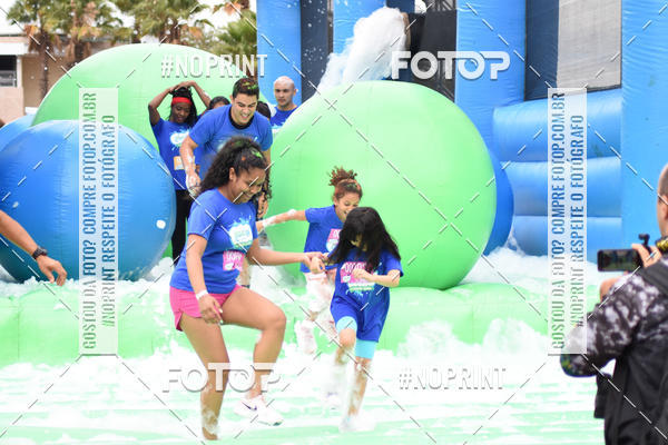 Buy your photos of the eventCorrida Insana 2019 -  Braslia on Fotop
