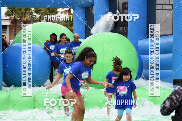 Buy your photos of the eventCorrida Insana 2019 -  Braslia on Fotop