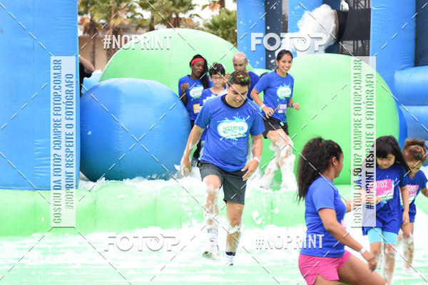 Buy your photos of the eventCorrida Insana 2019 -  Braslia on Fotop
