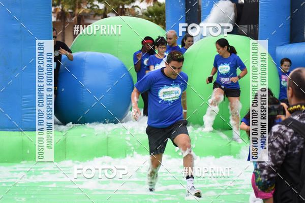 Buy your photos of the eventCorrida Insana 2019 -  Braslia on Fotop