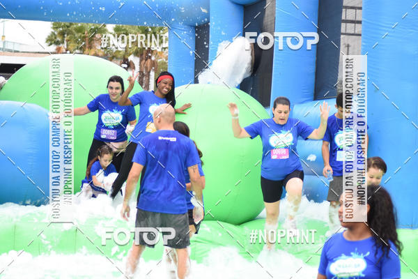 Buy your photos of the eventCorrida Insana 2019 -  Braslia on Fotop