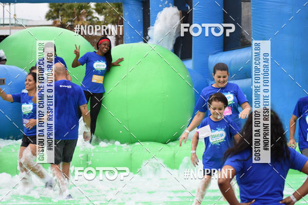 Buy your photos of the eventCorrida Insana 2019 -  Braslia on Fotop