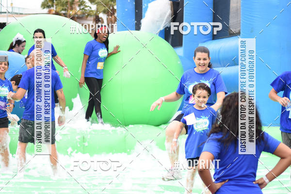 Buy your photos of the eventCorrida Insana 2019 -  Braslia on Fotop