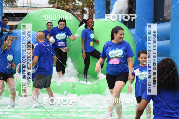 Buy your photos of the eventCorrida Insana 2019 -  Braslia on Fotop