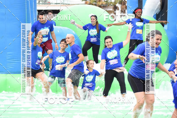 Buy your photos of the eventCorrida Insana 2019 -  Braslia on Fotop