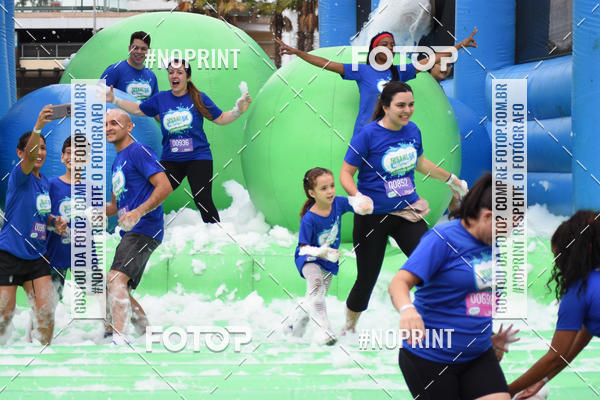 Buy your photos of the eventCorrida Insana 2019 -  Braslia on Fotop