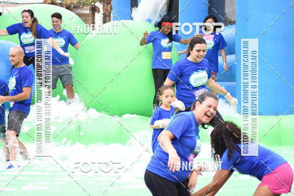 Buy your photos of the eventCorrida Insana 2019 -  Braslia on Fotop