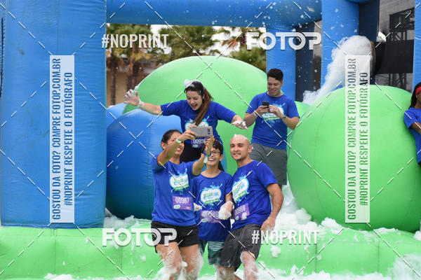 Buy your photos of the eventCorrida Insana 2019 -  Braslia on Fotop