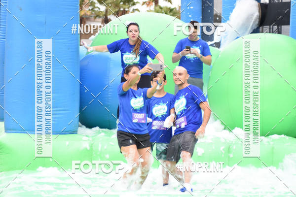 Buy your photos of the eventCorrida Insana 2019 -  Braslia on Fotop