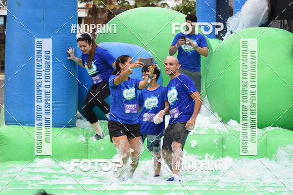 Buy your photos of the eventCorrida Insana 2019 -  Braslia on Fotop
