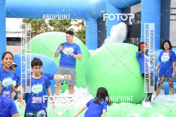 Buy your photos of the eventCorrida Insana 2019 -  Braslia on Fotop