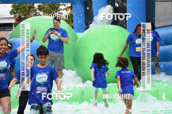 Buy your photos of the eventCorrida Insana 2019 -  Braslia on Fotop