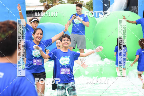 Buy your photos of the eventCorrida Insana 2019 -  Braslia on Fotop