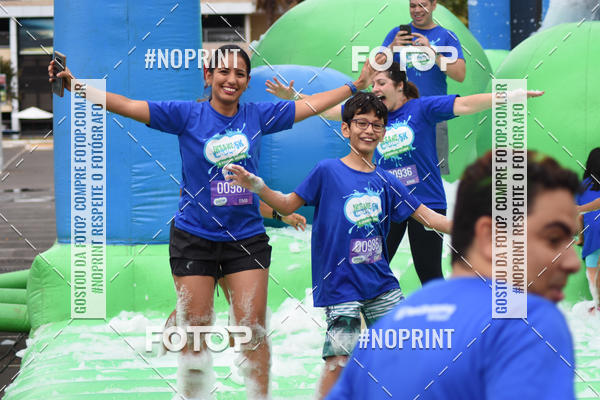 Buy your photos of the eventCorrida Insana 2019 -  Braslia on Fotop