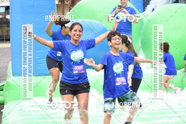 Buy your photos of the eventCorrida Insana 2019 -  Braslia on Fotop
