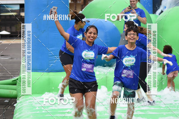 Buy your photos of the eventCorrida Insana 2019 -  Braslia on Fotop