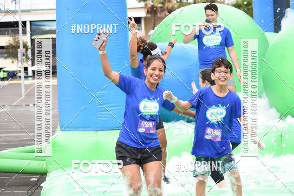 Buy your photos of the eventCorrida Insana 2019 -  Braslia on Fotop