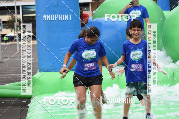 Buy your photos of the eventCorrida Insana 2019 -  Braslia on Fotop