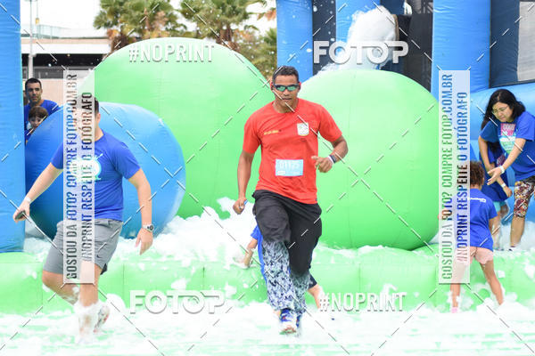 Buy your photos of the eventCorrida Insana 2019 -  Braslia on Fotop