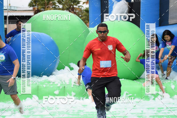 Buy your photos of the eventCorrida Insana 2019 -  Braslia on Fotop
