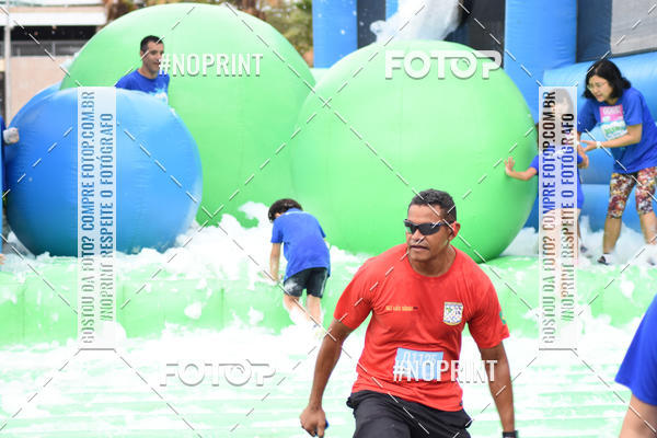 Buy your photos of the eventCorrida Insana 2019 -  Braslia on Fotop