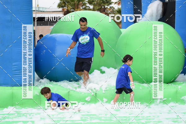 Buy your photos of the eventCorrida Insana 2019 -  Braslia on Fotop
