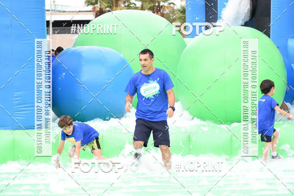 Buy your photos of the eventCorrida Insana 2019 -  Braslia on Fotop