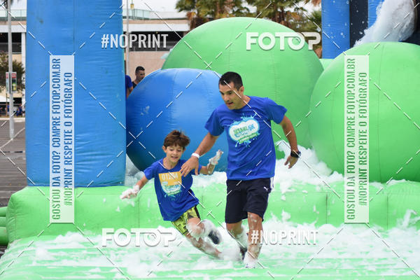 Buy your photos of the eventCorrida Insana 2019 -  Braslia on Fotop