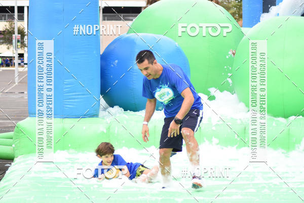Buy your photos of the eventCorrida Insana 2019 -  Braslia on Fotop