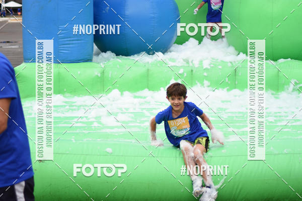 Buy your photos of the eventCorrida Insana 2019 -  Braslia on Fotop