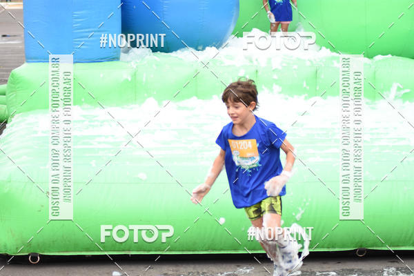 Buy your photos of the eventCorrida Insana 2019 -  Braslia on Fotop