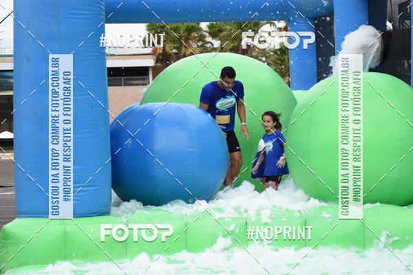 Buy your photos of the eventCorrida Insana 2019 -  Braslia on Fotop
