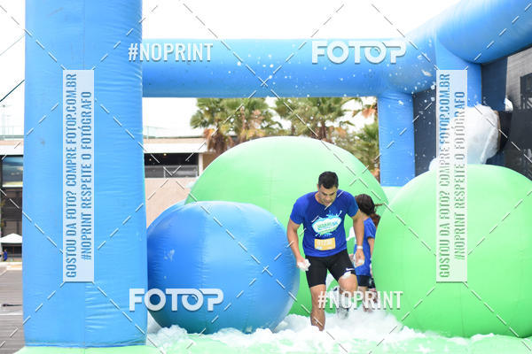 Buy your photos of the eventCorrida Insana 2019 -  Braslia on Fotop