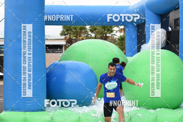 Buy your photos of the eventCorrida Insana 2019 -  Braslia on Fotop
