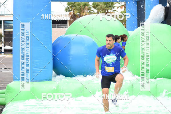 Buy your photos of the eventCorrida Insana 2019 -  Braslia on Fotop