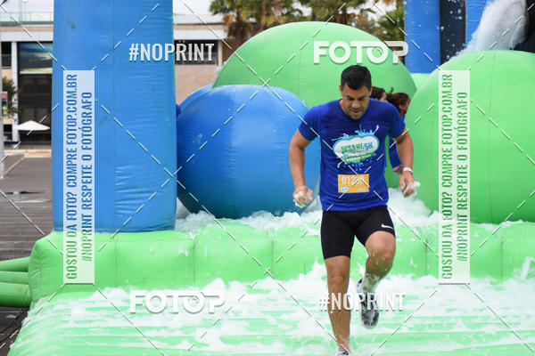 Buy your photos of the eventCorrida Insana 2019 -  Braslia on Fotop