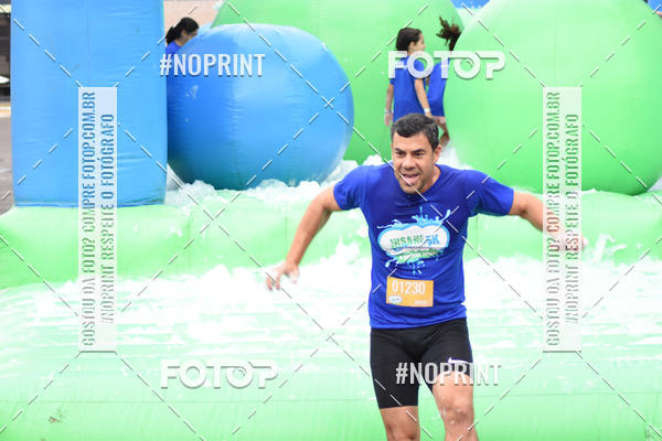 Buy your photos of the eventCorrida Insana 2019 -  Braslia on Fotop