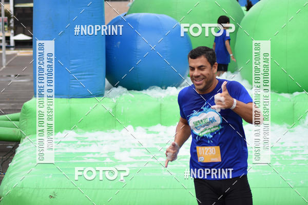 Buy your photos of the eventCorrida Insana 2019 -  Braslia on Fotop