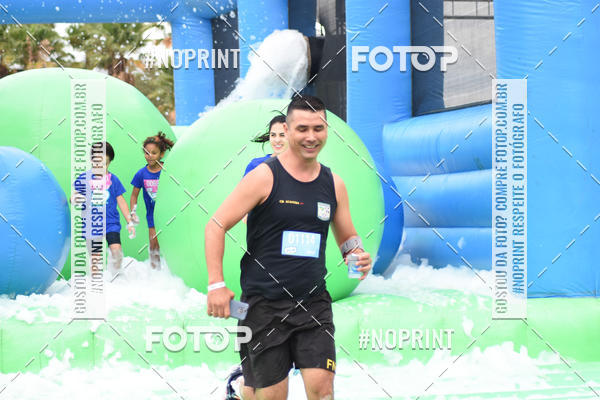 Buy your photos of the eventCorrida Insana 2019 -  Braslia on Fotop