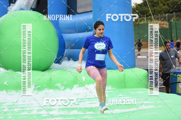 Buy your photos of the eventCorrida Insana 2019 -  Braslia on Fotop