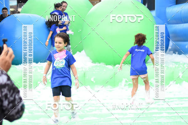 Buy your photos of the eventCorrida Insana 2019 -  Braslia on Fotop