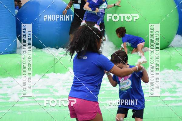 Buy your photos of the eventCorrida Insana 2019 -  Braslia on Fotop