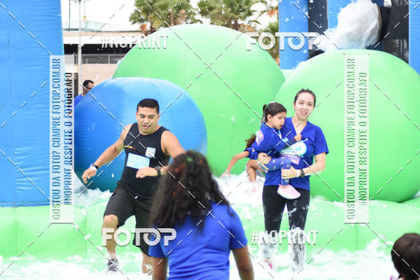 Buy your photos of the eventCorrida Insana 2019 -  Braslia on Fotop