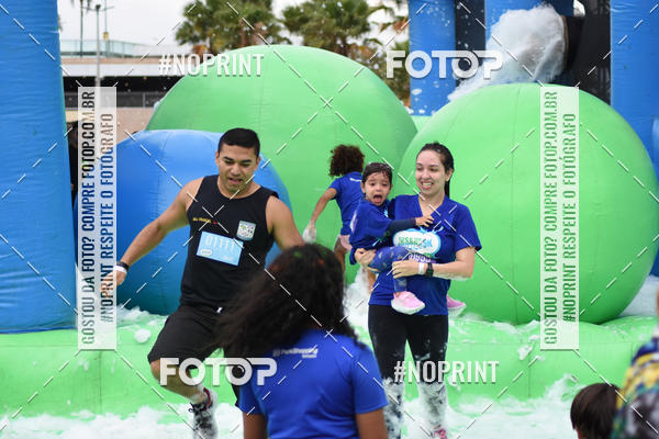 Buy your photos of the eventCorrida Insana 2019 -  Braslia on Fotop