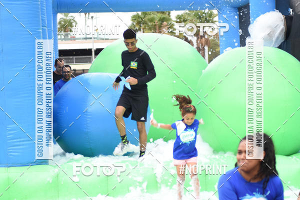 Buy your photos of the eventCorrida Insana 2019 -  Braslia on Fotop