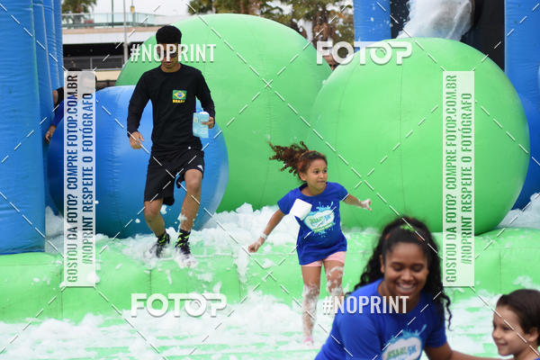 Buy your photos of the eventCorrida Insana 2019 -  Braslia on Fotop