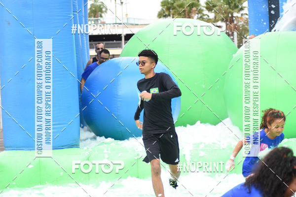 Buy your photos of the eventCorrida Insana 2019 -  Braslia on Fotop