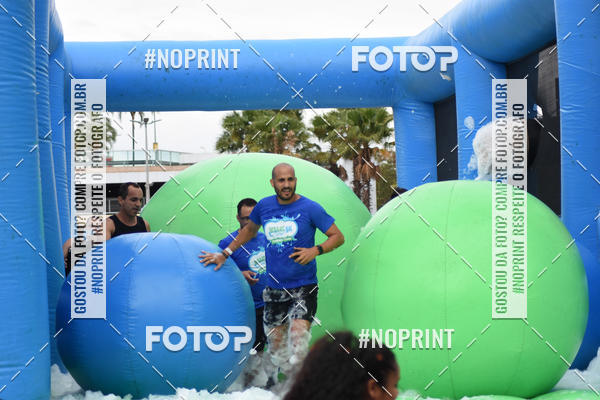 Buy your photos of the eventCorrida Insana 2019 -  Braslia on Fotop